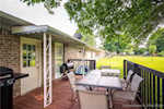 1271 Grace St Ne Corydon IN 47112 | MLS 202508703 Photo 21