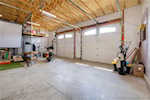 703 Seatick Rd Otisco IN 47163 | MLS 202508710 Photo 46