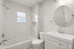 8970 High St Georgetown IN 47122 | MLS 202508326 Photo 26