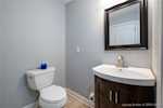 703 Seatick Rd Otisco IN 47163 | MLS 202508710 Photo 45