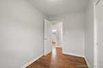 8970 High St Georgetown IN 47122 | MLS 202508326 Photo 25