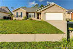 8819 Woodford Dr Charlestown IN 47111 | MLS 202508693 Photo 31