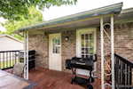 1271 Grace St Ne Corydon IN 47112 | MLS 202508703 Photo 20