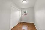 8970 High St Georgetown IN 47122 | MLS 202508326 Photo 24