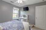 8819 Woodford Dr Charlestown IN 47111 | MLS 202508693 Photo 20