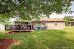 1271 Grace St Ne Corydon IN 47112 | MLS 202508703 Photo 19