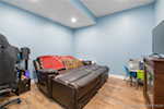 703 Seatick Rd Otisco IN 47163 | MLS 202508710 Photo 43