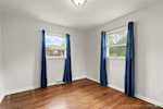 8970 High St Georgetown IN 47122 | MLS 202508326 Photo 23