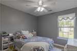 8819 Woodford Dr Charlestown IN 47111 | MLS 202508693 Photo 19