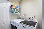 1271 Grace St Ne Corydon IN 47112 | MLS 202508703 Photo 18
