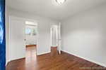 8970 High St Georgetown IN 47122 | MLS 202508326 Photo 22