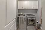 8819 Woodford Dr Charlestown IN 47111 | MLS 202508693 Photo 18