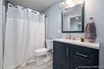 703 Seatick Rd Otisco IN 47163 | MLS 202508710 Photo 41