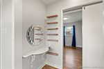 8970 High St Georgetown IN 47122 | MLS 202508326 Photo 21