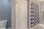 8819 Woodford Dr Charlestown IN 47111 | MLS 202508693 Photo 17