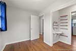 8970 High St Georgetown IN 47122 | MLS 202508326 Photo 20