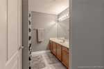8819 Woodford Dr Charlestown IN 47111 | MLS 202508693 Photo 16
