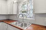 8970 High St Georgetown IN 47122 | MLS 202508326 Photo 18
