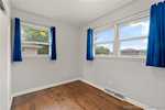 8970 High St Georgetown IN 47122 | MLS 202508326 Photo 19
