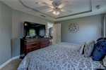 8819 Woodford Dr Charlestown IN 47111 | MLS 202508693 Photo 15