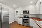 8970 High St Georgetown IN 47122 | MLS 202508326 Photo 17