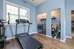 703 Seatick Rd Otisco IN 47163 | MLS 202508710 Photo 36