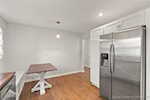 8970 High St Georgetown IN 47122 | MLS 202508326 Photo 15