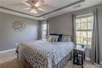 8819 Woodford Dr Charlestown IN 47111 | MLS 202508693 Photo 14