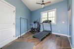703 Seatick Rd Otisco IN 47163 | MLS 202508710 Photo 35