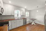 8970 High St Georgetown IN 47122 | MLS 202508326 Photo 13