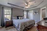 8819 Woodford Dr Charlestown IN 47111 | MLS 202508693 Photo 13