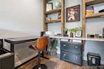 703 Seatick Rd Otisco IN 47163 | MLS 202508710 Photo 33