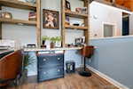 703 Seatick Rd Otisco IN 47163 | MLS 202508710 Photo 34