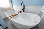 703 Seatick Rd Otisco IN 47163 | MLS 202508710 Photo 32