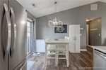 8819 Woodford Dr Charlestown IN 47111 | MLS 202508693 Photo 11