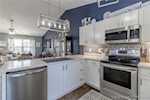 8819 Woodford Dr Charlestown IN 47111 | MLS 202508693 Photo 12