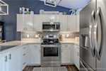 8819 Woodford Dr Charlestown IN 47111 | MLS 202508693 Photo 10
