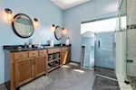 703 Seatick Rd Otisco IN 47163 | MLS 202508710 Photo 30