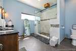 703 Seatick Rd Otisco IN 47163 | MLS 202508710 Photo 29