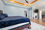 703 Seatick Rd Otisco IN 47163 | MLS 202508710 Photo 27