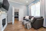 703 Seatick Rd Otisco IN 47163 | MLS 202508710 Photo 25
