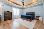 703 Seatick Rd Otisco IN 47163 | MLS 202508710 Photo 26