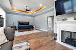 703 Seatick Rd Otisco IN 47163 | MLS 202508710 Photo 24