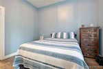 703 Seatick Rd Otisco IN 47163 | MLS 202508710 Photo 21