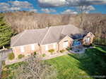 1027 Skyview Dr New Albany IN 47150 | MLS 202508713 Photo 1