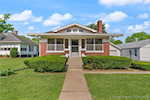 245 S Gospel St Paoli IN 47454 | MLS 202508644 Photo 1