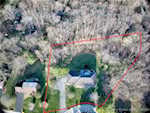 1027 Skyview Dr New Albany IN 47150 | MLS 202508713 Photo 59