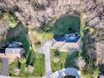 1027 Skyview Dr New Albany IN 47150 | MLS 202508713 Photo 58