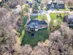 1027 Skyview Dr New Albany IN 47150 | MLS 202508713 Photo 57
