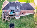 1027 Skyview Dr New Albany IN 47150 | MLS 202508713 Photo 56